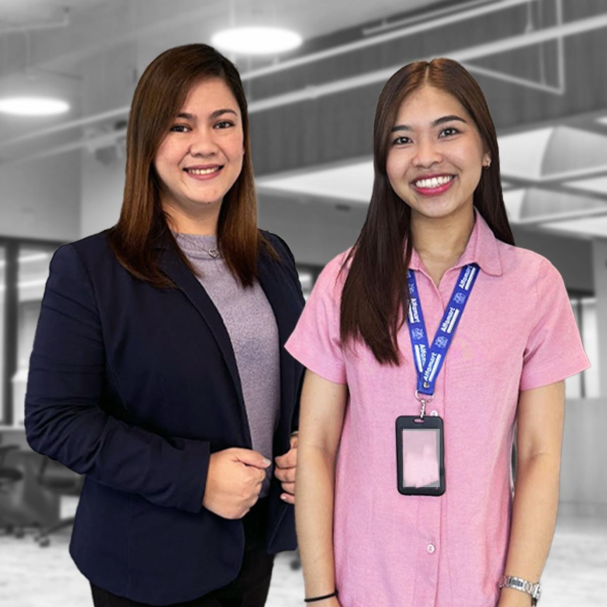 job card image
