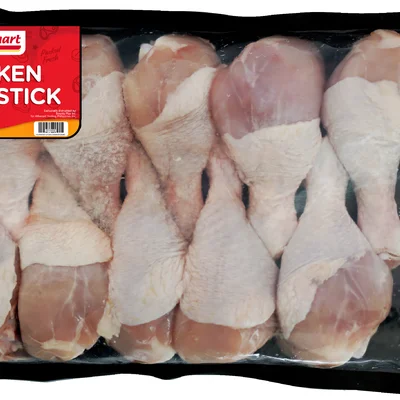 Alfamart Chckn Drumstick1Kg